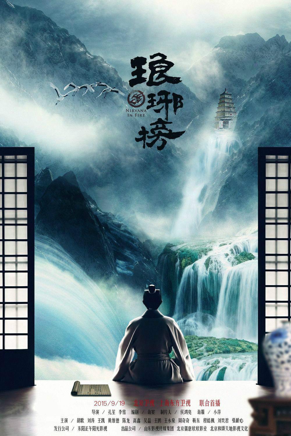 圆缺(1v1)全文阅读
