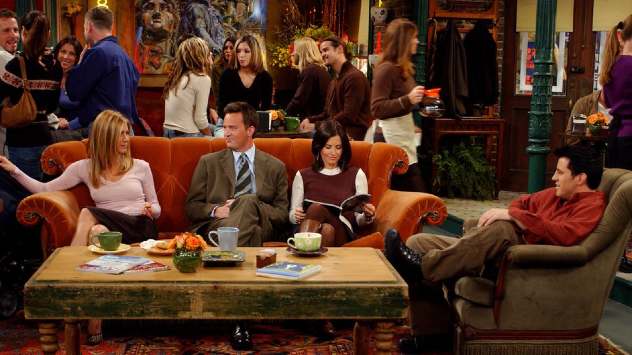 免费爱做网站剧照1